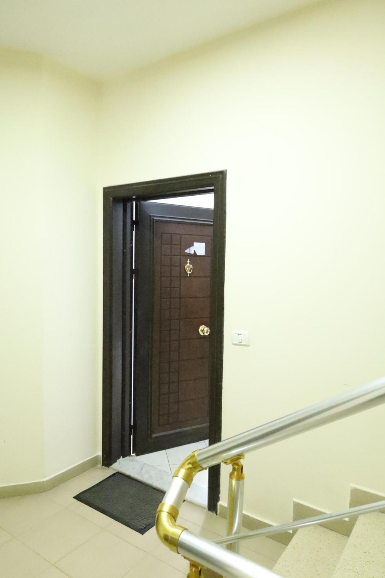 Seaside Apartment Best Durrës 외부 사진