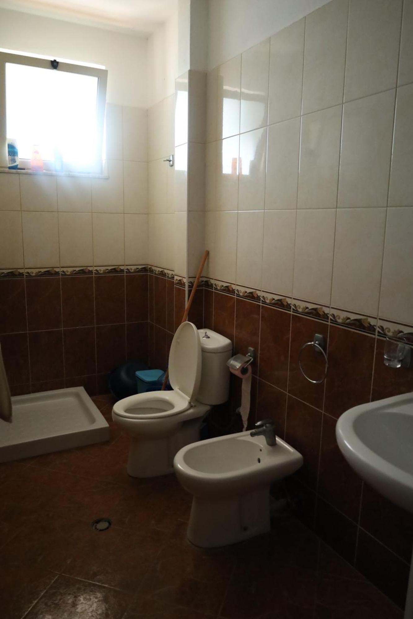 Seaside Apartment Best Durrës 외부 사진
