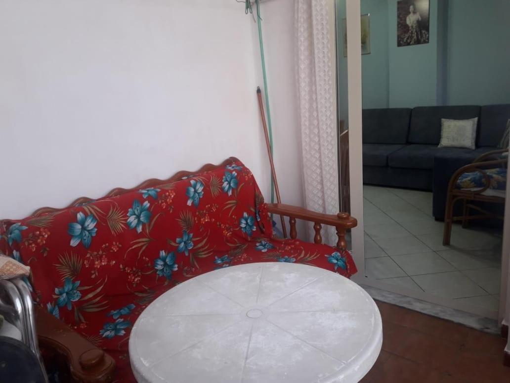 Seaside Apartment Best Durrës 외부 사진